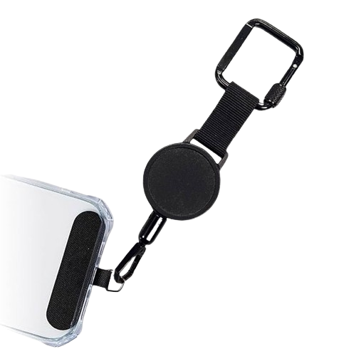 AlpineGrip Phone Tether