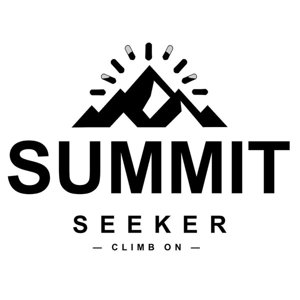 Summit Seeker