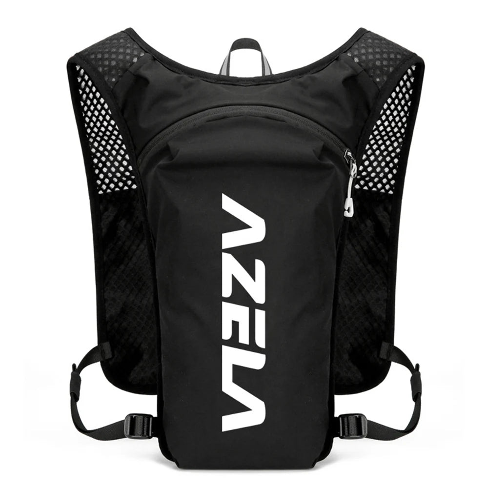 5L Lightweight Trail Running Backpacks