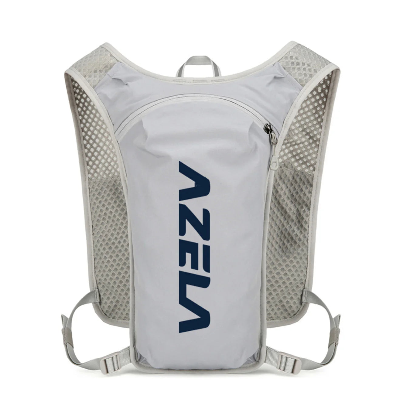 5L Lightweight Trail Running Backpacks. Hiking, Outdoor Gear.