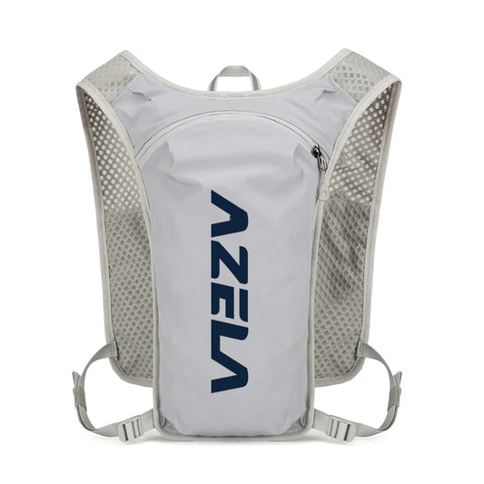 5L Lightweight Trail Running Backpacks. Hiking, Outdoor Gear.